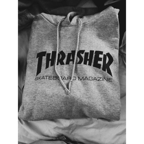 Thrasher Hoodie Outfit, Thrasher Outfit, Thrasher Sweatshirt, Thrasher Hoodie, Girlfriend Shirts, Matching Couple Shirts, Hoodie Outfit, T Shirt Yarn, Couple Shirts