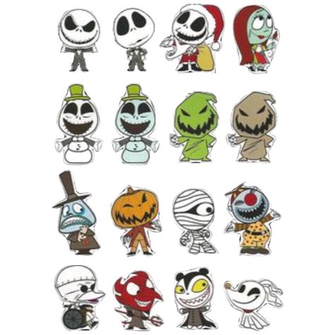 Nightmare Before Christmas Characters, Nightmare Before Christmas Drawings, Nightmare Before Christmas Tattoo, Jack Skeleton, Christmas Tattoo, Sally Nightmare Before Christmas, Pumpkin King, Christmas Coloring Books, Christmas Characters