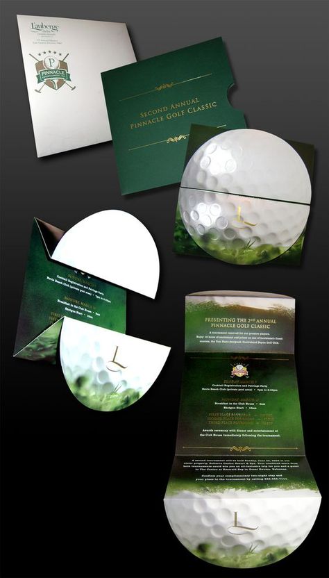 Brochure Graphic, Cv Inspiration, Mises En Page Design Graphique, Direct Mail Design, Brochure Design Creative, Catalogue Design, Brochure Design Layout, Dm Design, Pamphlet Design