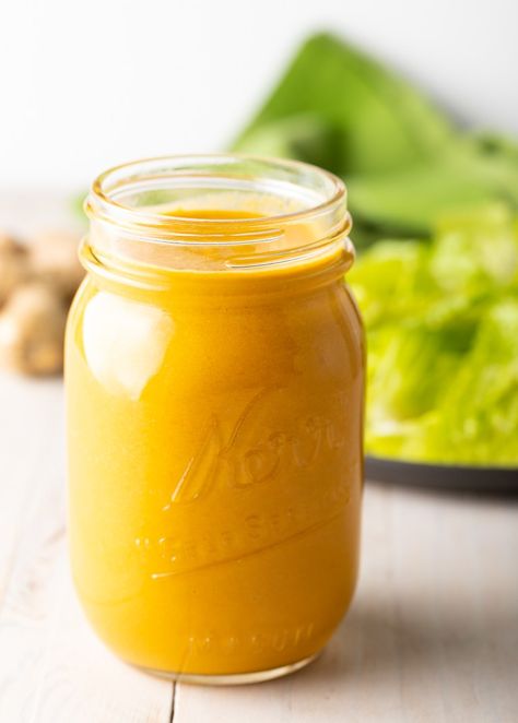 Japanese Ginger Salad Dressing, Japanese Ginger Salad, Ginger Salad Dressing Recipe, Japanese Salad Dressing Recipe, Asian Ginger Dressing, Japanese Ginger Dressing, Ginger Dressing Recipe, Japanese Salad Dressing, Ginger Salad Dressing