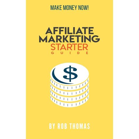 Affordable books that will give you more stamina to understand affiliate marketing Marketing Books, Seth Godin, Make Money Now, Educational Books, Affiliate Marketing Business, Marketing Professional, Sales Funnels, Book Marketing, Soft Skills