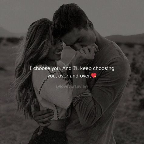 Tag someone special ♥️ . Drop a "❤️" if you like this post 🫂 . #relationship #love #relationshipgoals #couple #relationships #couplegoals #lovequotes #couples Relationship Support Quotes Couples, Couple True Love, Couple Thoughts Relationships, Loving Couple Quotes, Best Couple Pics Romantic Quotes, Motivation Couple Quotes, Couple Motivation Quotes, Couples Goals Quotes, Romantic Couple Quotes