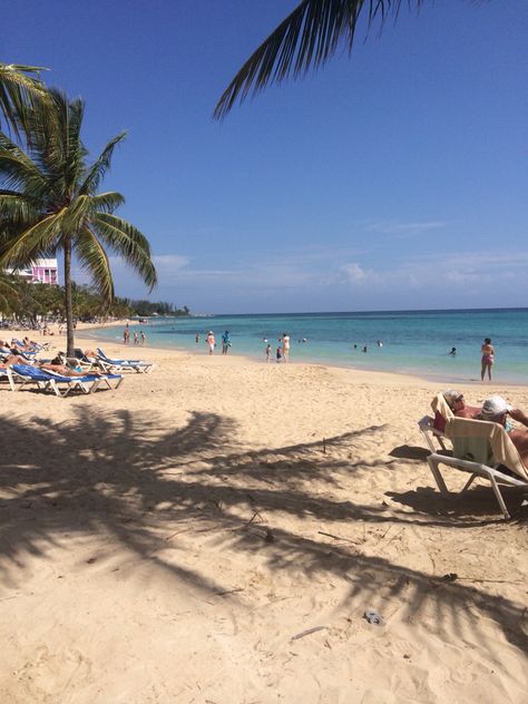 RIU in Ocho Rios Jamaica May 2015 gorgeous resort. Riu Ocho Rios Jamaica, Visit Jamaica, Ocho Rios Jamaica, Hotel Riu, Living My Dream Life, Ocho Rios, My Dream Life, The Vision, Jamaica