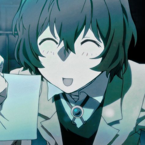 Dazai Pfp, Bungou Stray Dogs Dazai, Stray Dogs Dazai, Bungou Stray Dogs Wallpaper, Osamu Dazai, Dog Icon, Dazai Bungou Stray Dogs, Animation Reference, Dog Wallpaper