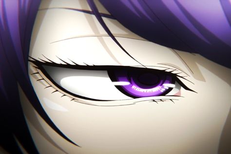 Shuu Tsukiyama, Eye Study, Anime Eyes, Sketchbook Art Inspiration, Dark Anime, Tokyo Ghoul, Art Sketchbook, Resident Evil, Anime Art