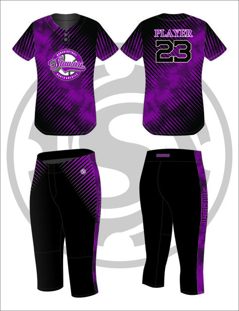 Satwari Sports# New Sublimated Custom Softball Uniform,Pant,Jersey Fastpitch Softball Uniforms, Softball Photography, Softball Memes, Fast Pitch Softball, Softball Workouts, Softball Uniforms, Softball Outfits, Softball Hairstyles, Custom Softball