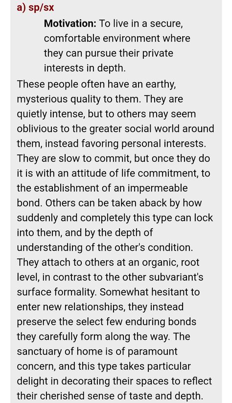 Enneagram Instinctual Variants, Instinctual Variants, Type 7 Enneagram, Type 6 Enneagram, Enneagram 3, Enneagram 9, Enneagram 4, Physical Touch, Personality Test