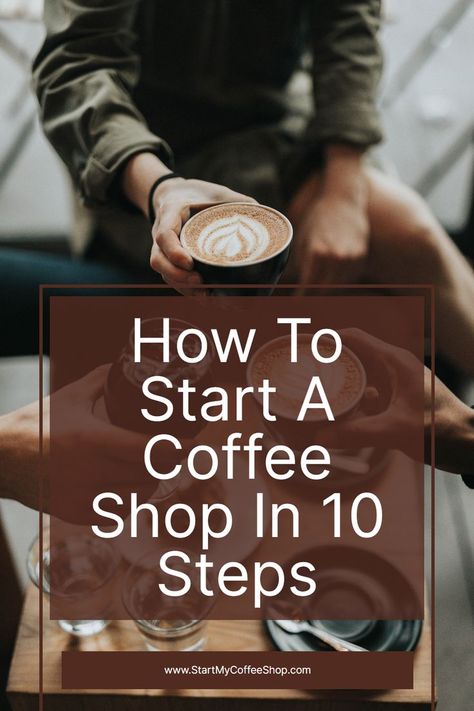 Barista Ideas Coffee Shop, Coffee Shop Boutique Design, Coffee Cafe Ideas Design, Running A Coffee Shop Business, New Coffee Shop Ideas, Bistro Ideas Coffee Shop, Own A Coffee Shop, Coffee Bussines Ideas, Small Coffee Shop Ideas Design