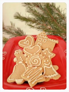 My Six Fix: THM Sugar Cookies (s) Thm Sugar Cookies, Thm Cookie Recipes, Thm Christmas Cookies, Thm Candy, Thm Cookies, Thm Snacks, Thm Sweets, Trim Healthy Mama Dessert, Pizza Sugar Cookie