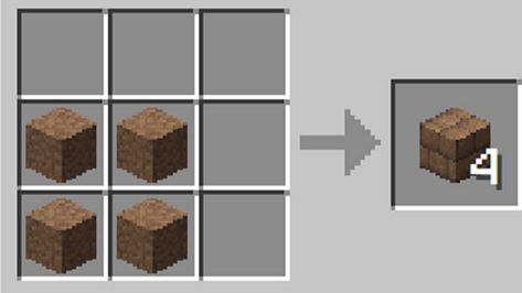 How To Make Mud Bricks In Minecraft - Gamer Tweak Mud Bricks Minecraft, Minecraft Mud Brick, Brick Recipe, Brick Stairs, Mud Brick, Underwater Ruins, Stairs Wall, Brick Crafts, Mangrove Swamp