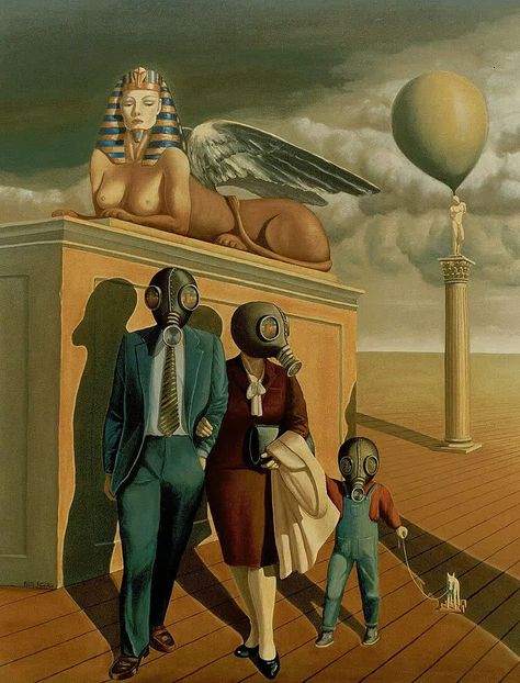 Surrealist Artists - A Look at the Most Famous Surrealist Painters Famous Surrealism Painting, Famous Surrealist Paintings, Surrealist Art Surrealism Paintings, Surrealistic Drawings, Surrealist Painters, Surrealist Ball, Surrealist Artists, Surrealism Fashion, Surrealist Photographers