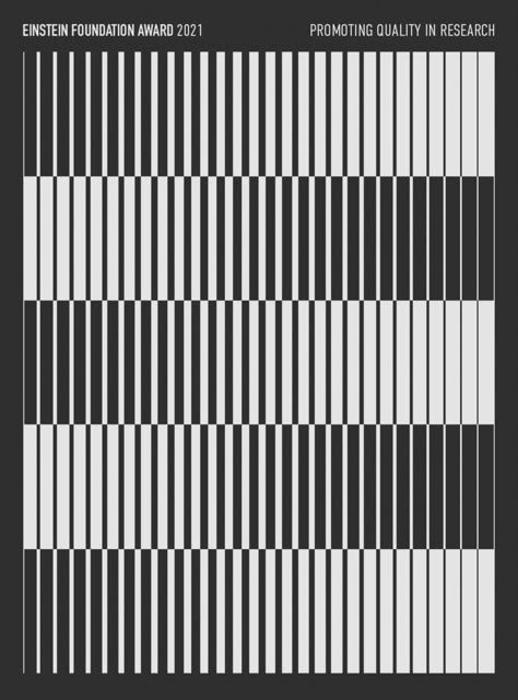 Facade Pattern Architecture, Landscape Diagram, Facade Pattern, Atrium Design, Sport Shirt Design, Fall Living Room Decor, Interior Signs, Data Design, Acoustic Design