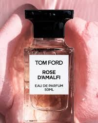 Taking a Closer Look at Neiman Marcus' Perfume Wonderland in Clearfork — 10 Scents to Know Tom Ford Parfum, Perfume Tom Ford, Valentino Parfum, Tom Ford Private Blend, Tom Ford Perfume, Rose D, Tom Ford Beauty, The Amalfi Coast, Womens Fragrances