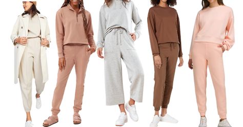 Matching Sweatsuit Outfits Women, Women’s Sweatsuit, Sweat Sets Women, Sweatsuits For Women, Matching Sweatsuit Outfits, Matching Sweatsuit Outfit, Sweatsuit Outfits Women, Sweatsuit Outfits, Matching Sweatsuit