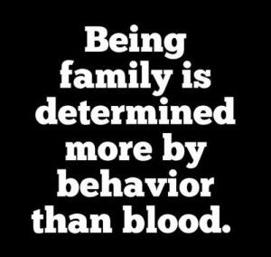 Familia Quotes, Family Quotes Tattoos, Quotes Family, Super Quotes, Diy Health, Quotes About Moving On, New Quotes, Family Quotes, Infj