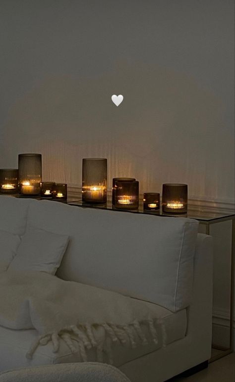 Candles Aesthetic, Future Apartment Decor, Brown Bedroom, Bedroom Renovation, Apartment Aesthetic, Up House, Apartment Decor Inspiration, Dream Apartment, Apartment Inspiration