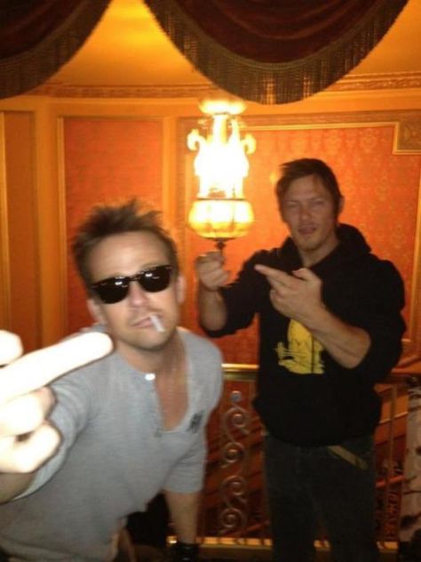 Boondock Saints 3, Boondocks Saints, Murphy Macmanus, Darryl Dixon, Daryl Twd, The Boondock Saints, Sean Patrick Flanery, The Boondocks, Boondock Saints