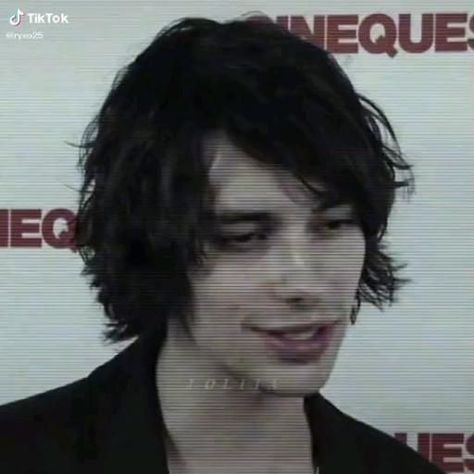 Hot Emo Guy, Devon Bostick, Wimpy Kid, Ideal Boyfriend, Emo Guys, Zoo Wee Mama, Jan 1, Oui Oui, Attractive People