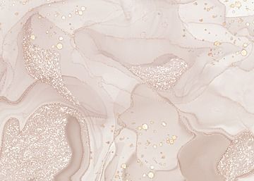 Glitter Wallpaper Desktop, Rose Gold Laptop Wallpaper, Marble Wallpaper Laptop, Google Backgrounds Wallpapers Desktop, Gold Macbook Wallpaper, Pc Walpaper, Inspiring Wallpapers, Rose Gold Macbook, White And Gold Wallpaper