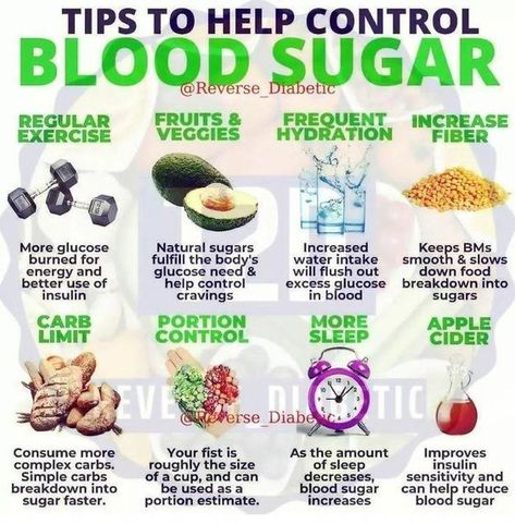 Recipe To Control Your Blood Sugar | Smore Newsletters Fruit For Diabetics, Prediabetic Diet, Lower Blood Sugar Naturally, Healthy Recipes For Diabetics, Blood Sugar Diet, Blood Sugar Management, Low Blood Sugar, Energy Foods, High Blood Sugar