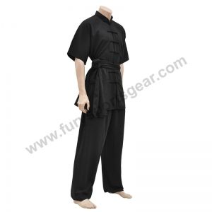 Jjk Outfit, Bjj Kimono, 2003 Fashion, Martial Arts Uniform, Martial Arts Clothing, Martial Art Uniform, Hogwarts Dr, Manga Clothes, Black Goku