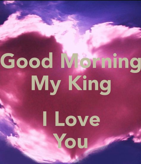 Good Morning My King, King Images, Handsome Quotes, Good Morning Handsome Quotes, Good Morning Handsome, Funny Flirty Quotes, Sweetheart Quotes, Good Morning Motivation, Good Morning Quotes For Him