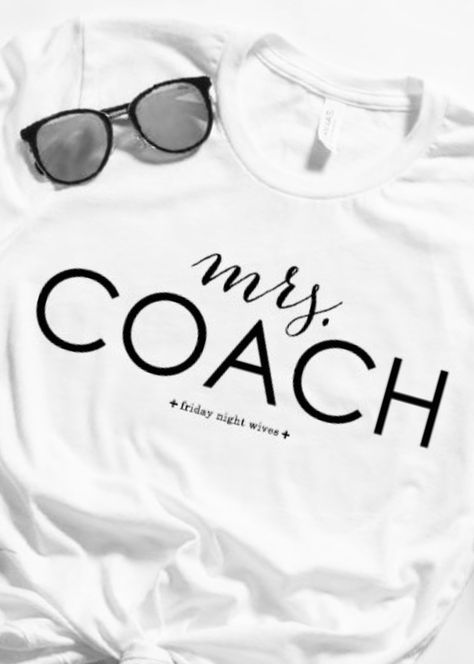 Coach’s Girlfriend Shirt, Coach Girlfriend Shirt, Coach Wife Shirt, Football Wives, Football Coach Wife, Coaches Wife Shirt, Football Wife, Football Friday, Coaches Wife