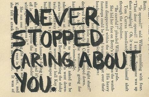 Love And Other Words, Christina Lauren, Love Others, Favorite Words, Hopeless Romantic, How I Feel, Pretty Words, Just In Case, The Good