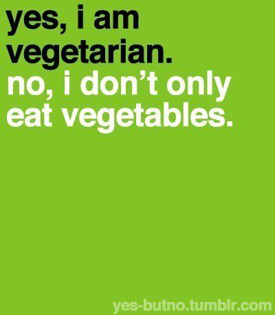 Inspirational & Motivational Quotes about Vegetarianism. Download our app: https://itunes.apple.com/us/app/vegetarian-vegan-quotes-inspirational/id908153651?ls=1&mt=8 Vegetarian Aesthetic Quotes, Vegetarian Quotes, Plant Diet, Recipe App, Eat Vegetables, Bored Board, Vegetarian Life, Vegetarian Lifestyle, Vegan Quotes