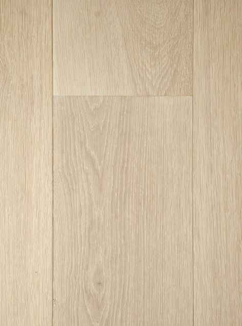 Light Oak Flooring, Blonde Flooring, Light Oak Floors, Oak Timber Flooring, White Wood Floors, Blonde Wood, Flooring Inspiration, White Oak Floors, Oak Flooring