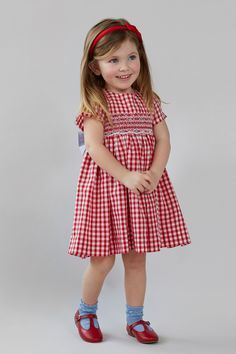 Girl toddler clothes