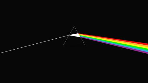 Pink Floyd HD Wallpapers Pink Floyd Wallpaper, Wallpaper Cave, Pink Floyd, Dark Side, Moon, Wallpapers, Pink