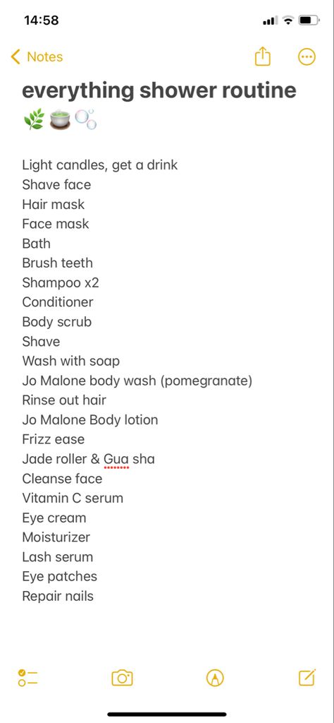 Shower routine to reset and have a fresh start Sunday Reset Shower Routine, Reset Shower Routine, Back To School Shower Routine, Perfect Everything Shower Routine, Sick Shower Routine, Shower And Skincare Routine, Sunday Shower Routine, Everything Shower Routine In Order, Before And After Shower Routine