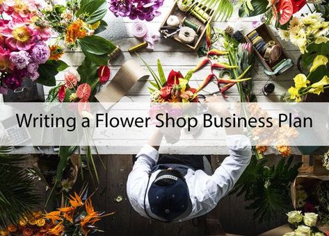 Does Your Floral Business have a Business plan? Florist Business Plan, Flower Shop Business, Florist Brand, Event Proposal, Profit And Loss Statement, Floral Business, Flower Business, Flowers For You, Floral Shop