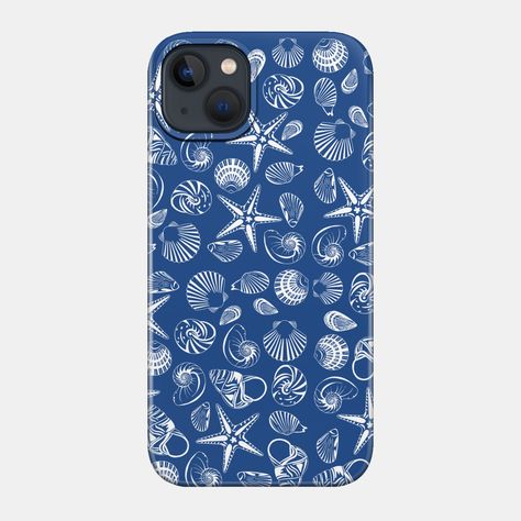 For those of you who love the sea, the smell of the sand or who simply miss vacation days. -- Choose from our vast selection of phone cases to match with your cell phone to make the best phone case. Pick your favorite: Movies, TV Shows, Art, and so much more! Available for iPhon 15, iPhone 15 Plus, iPhone 14, iPhone 14 Pro, iPhone 13, iPhone 13 mini, iPhone 13 Pro, iPhone 13 Pro Max, iPhone 12, iPhone 12 mini, iPhone 12 Pro, iPhone 12 Pro Max, iPhone 11, iPhone 11 Pro, iPhone 11 Pro Max, iPhone Phone Cases For Iphone 12 Mini, Cute Simple Phone Cases, Navy Blue Phone Case, Cute Summer Phone Cases, Coastal Phone Case, Beachy Phone Case, Beach Phone Case, Preppy Phone Case, Iphone Case Photo