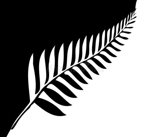 Nz All Blacks, Fern Images, Maori Symbols, Horse Clipping, Maori Patterns, Cnc Art, New Zealand Art, Silver Fern, All Blacks