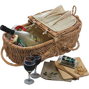 Cheese Basket, Picnic Basket Set, Pngs For Moodboards, Basket Centerpieces, Moodboard Pngs, Aesthetic Png, Cheese Spreaders, Wine Baskets, Summer Things