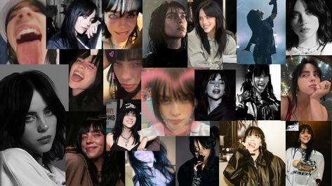 billie eilish wallpaper laptop Billie Eilish Laptop Wallpaper Aesthetic, Billie Eilish Keyboard Wallpaper, Billie Eilish Background Laptop, Billie Eilish Collage Wallpaper Laptop, Billie Eilish Wallpaper For Ipad, Billie Eilish Macbook Wallpaper, Laptop Wallpaper Desktop Wallpapers Billie Eilish, Billie Eilish Chromebook Wallpaper, Billie Eilish Laptop Wallpaper Hd