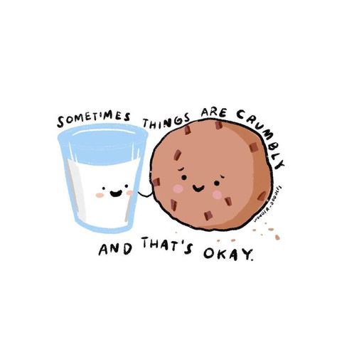 It’s Ok Quotes, Ok Quotes, It Will Be Ok Quotes, Doodle Ideas, Hang In There, Rough Day, Hard Days, Fun Quotes, Just A Reminder