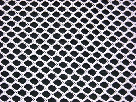 Fishnet Fishnet Fabric, Fishnet Pattern, Water Fabric, Pattern Repeat, Crafts Sewing, Amazon Art, Sewing Stores, Fabric Store, Upholstery