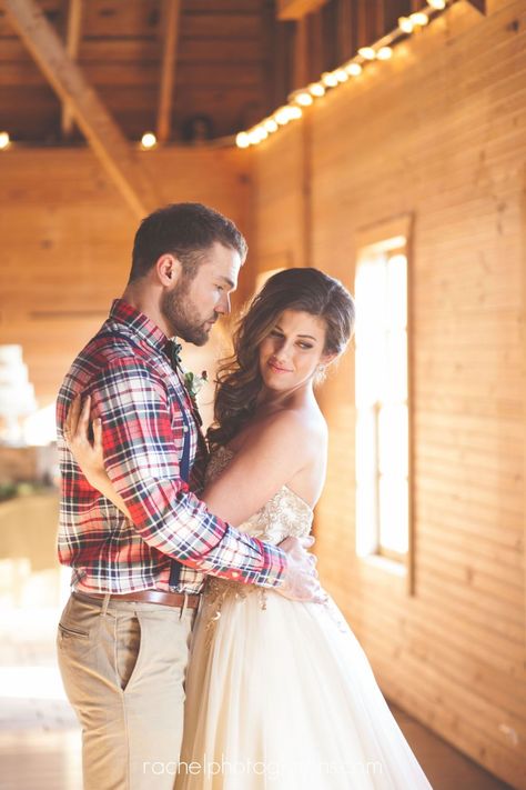 Winter Wedding Groomsmen, Lumberjack Wedding, Flannel Wedding, Yukon Oklahoma, Rustic Wedding Groom, Groomsmen Outfit, Plaid Wedding, Girls First Communion Dresses, In Disbelief