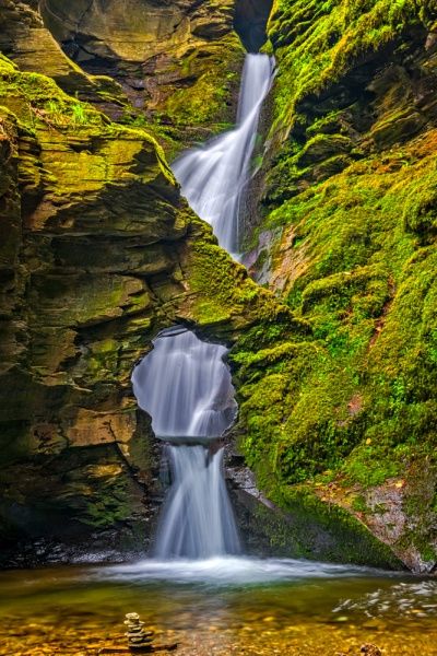 Travelling List, Tintagel Cornwall, Uk Trip, Visit Uk, Into The West, Mystical Places, Travel Uk, Devon And Cornwall, Cheap Flight