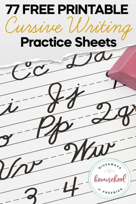 Cursive Handwriting Sheets, Cursive Practice Sheets, Cursive Writing Practice, Reading Comprehension Graphic Organizers, Teaching Cursive Writing, Cursive Writing Practice Sheets, Cursive Worksheets, Handwriting Practice Paper, Cursive Handwriting Worksheets