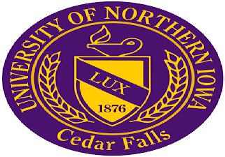 Northern Iowa University is a public university in Cedar Falls, Iowa. Industry Education Corporate Phone Number +1 319-273-2311 Customer Support Phone Number N/A Headquartered Address 1227 W 27th St, Cedar Falls, IA 50614, United States Email: admissions@uni.edu Website: http://www.uni.edu/ This website provides the most important contact information about the Corporate Offices & Headquarters including University of Northern Iowa Address, Corporate Number, and more. Iowa University, Teaching Resume, University Of Northern Iowa, College Nursing, Job Hunting Tips, Massachusetts Institute Of Technology, University Logo, College Logo, School Logo