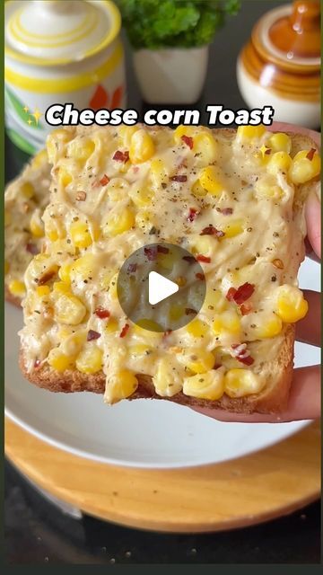 Cheese Corn Sandwich, Corn Recipes Indian, Sweetcorn Recipes, Masala Corn, Sandwich Recipes Indian, Corn Cheese, Boiled Corn, Mumbai Food, Sweet Cornbread