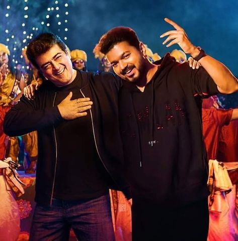 Ajith Love Image, Thala Thalapathy, Jayam Ravi, Birthday Background Images, Portable Stove, Film Posters Art, Photo Album Design, Artistic Wallpaper, Pink Background Images