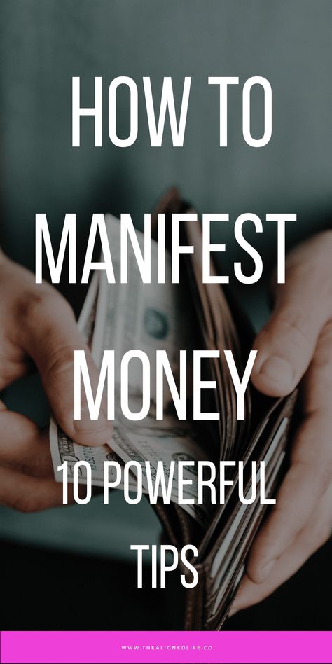 Wealth Affirmations Start Manifesting, Manifestation Tips, Manifest Wealth, Attraction Manifestation, Money Manifestation, Attract Abundance, Manifesting Wealth, Wealth Affirmations, Abundance Mindset