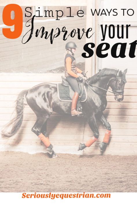 Horseback Riding Tips, Horse Exercises, Horse Riding Tips, Equestrian Helmet, Horse Training Tips, Riding Lessons, Horse Tips, English Riding, Horse Blankets