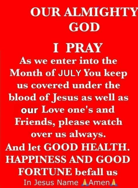 New Month Prayer, Prayer For Blessings, Give God The Glory, Way Maker, Abba Father, Morning God Quotes, Good Morning God, Bible Quotes Images, Good Morning God Quotes