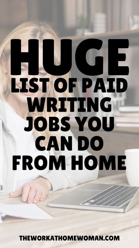 Writing Portfolio, Proofreading Jobs, Online Writing Jobs, Make Money Writing, Freelance Writing Jobs, Creative Jobs, Student Jobs, Online Jobs From Home, Mom Jobs